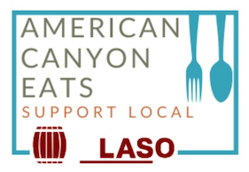american canyon eats support local laso